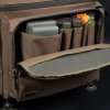 korda taska compac framed carryall small (3)