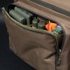 korda taska compac framed carryall small (5)