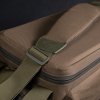 korda taska compac framed carryall small (9)
