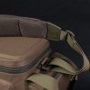 korda taska compac framed carryall small (10)