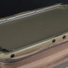 korda taska compac framed carryall small (1)