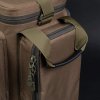 korda taska compac framed carryall large (14)