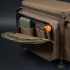 korda taska compac framed carryall large (5)