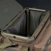 korda taska compac framed carryall large (9)