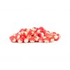 sportcarp neutralne vyvazene nastrahy worms duo 11 mm 25 g mulberry garlic
