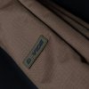 korda pouzdro na pruty compac single divide sleeve (3)