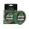 pletena snura maver smart tt braid