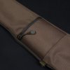 korda pouzdro na pruty compac 3 rod divide holdall (2)