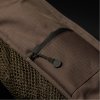 korda pouzdro na pruty compac 3 rod divide holdall (7)