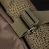 korda pouzdro na pruty compac 3 rod divide holdall (1)