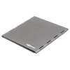 korda zavetri pro varic windshield large (1)2