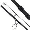 Korda prut Kaizen Green 12 ft 3,5 lb (KRD016)