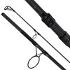 kaprovy prut korda kaizen green 12ft 3,5lb