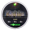 korda olovena snura kable tight weave 7 m (4)