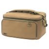 korda taska compac cool bag x large1