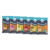 sportcarp vnadici smes 3 kg cover