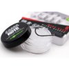 korda kamakote hook point compound~4