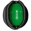 preston innovations formicka quick release method mould medium