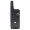 delkim priposlech rx d v2 digital reciever1
