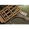 korda navazce krank ready rig barbless (1)