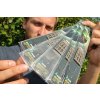 korda navazce krank ready rig barbless