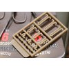 korda navazec dark matter rig s hrotem (2)