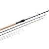 feederovy prut flagman sherman pro new generation 330