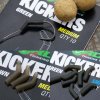 korda kickers green 1