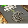 korda hacky krank choddy hook barbless (1)