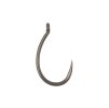korda krank choddy barbed hooks
