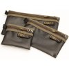 korda puzdro compact wallet large (1)