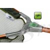 Giants Fishing podberák Specialist Landing Net 2,2 m 60 x 60 cm (G-30105)