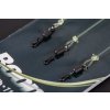 korda navazec ready tied boom qc 25 lb 19 cm 3 ks (3)