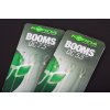 korda navazec ready tied boom qc 25 lb 19 cm 3 ks (4)
