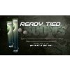 korda navazec ready tied boom qc 25 lb 19 cm 3 ks (1)