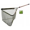 Giants Fishing podberák Specialist Landing Net 2,2 m 60 x 60 cm (G-30105)