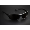 korda polarizacni bryle sunglasses polarised wraps (1)