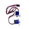 elektromagnet komory zavazeci lodicky sportcarp 1 par 1
