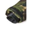 bunda fortis Tundra Jacket DPM 3