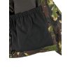 bunda fortis Tundra Jacket DPM 4