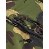 bunda fortis Tundra Jacket DPM 5