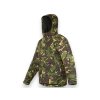fortis bunda tundra jacket dpm 2