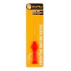 guru super fine baiting needle 1
