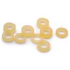 guru micro bait bands1