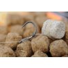 guru micro bait bands2