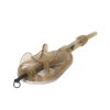 krmitko guru inline small method feeder 1