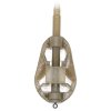 krmitko guru inline large method feeder 1