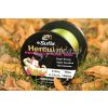 Sufix šňůra na naviják Herculine Braid 100 m ø 0,10 mm 4,5 kg