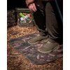 fox neoprenova rohozka camolite bivvy mat (4)