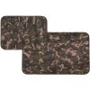 fox neoprenova rohozka camolite bivvy mat